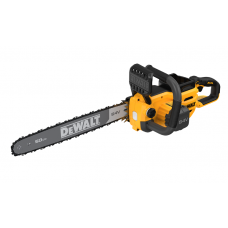 DeWALT DCMCS575N grandininis pjūklas